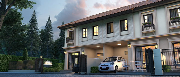 รูปภาพNeo Classic I