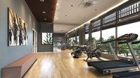 Facility 2