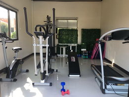 รูป Pazento - รูปที่ 4/13