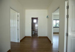 รูป Sarisa Village - รูปที่ 5/7