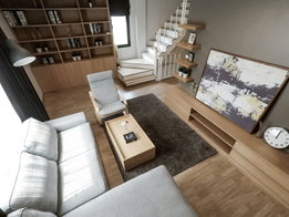 รูป Nara Cluster - รูปที่ 4/10