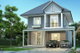 project-sri-thani-england-image-alt