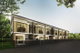 project-beston-village-t-park-laem-chabang---5642-image-alt