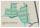 project-rinrada-sansai-image-alt