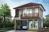 logo project Passorn Prestige Chatuchot - Watcharapol