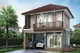 project-passorn-prestige-chatuchot-watcharapol--bac50a1c-image-alt