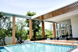 รูป City Sense Rama 2-Thakham - รูปที่ 3/13