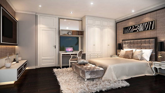 Project 888 Villas Picture - 5/6