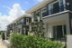 project-sirikarn-the-grand-private-2-image-alt