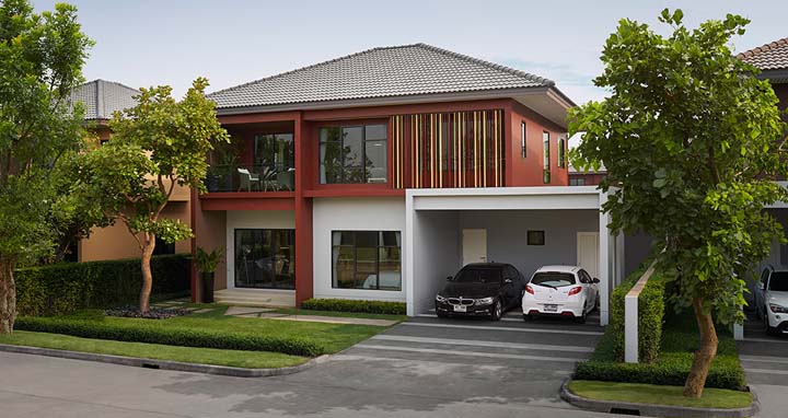 รูปภาพเปปเปอร์