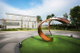project-la-villa-ayutthaya-image-alt