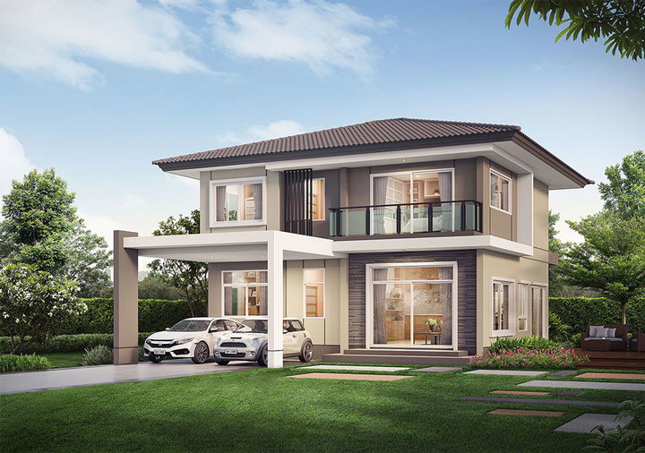 รูปภาพZalino 