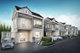 project-the-village-bangna-wongwaen-3--bd330a0d-image-alt