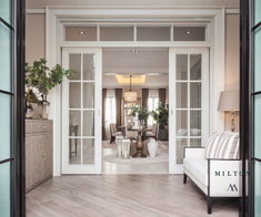 รูป Milton Residence Ramintra - รูปที่ 2/13