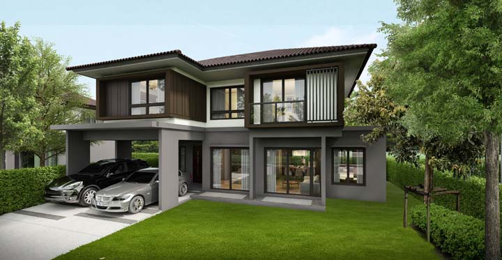 รูปภาพMatura