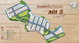 project-baan-nonnipa-(maejo)-image-alt