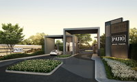 Facility 3