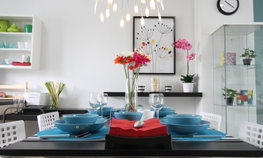 รูป Life Town Home - รูปที่ 5/10