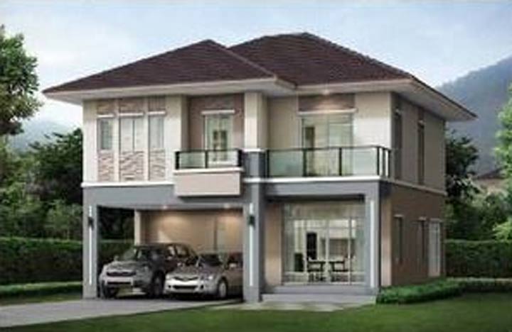 รูปภาพiPrestige (CH)