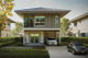 project-kanasiri-chaiyaphruek-wongwaen-image-alt