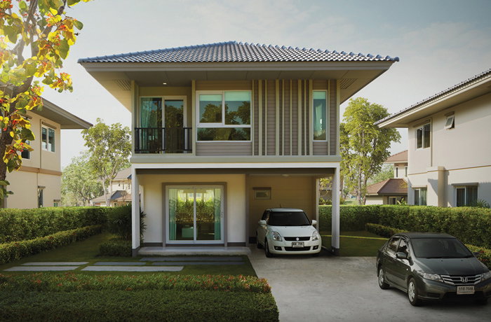 รูป Kanasiri Chaiyaphruek-Wongwaen - รูปที่ 1/13