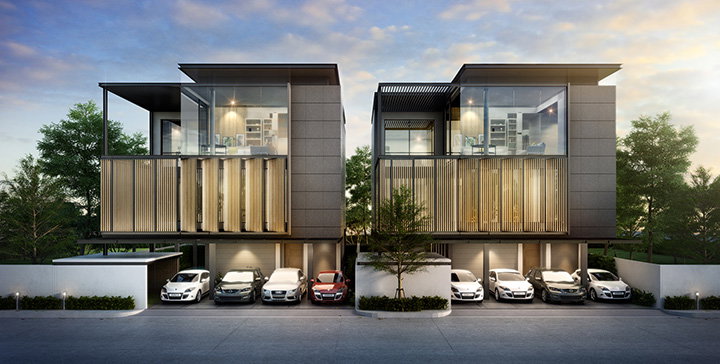 รูปภาพVivant