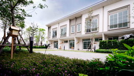 รูป Gusto Townhome Ratchapruek-Rama 5 - รูปที่ 5/15