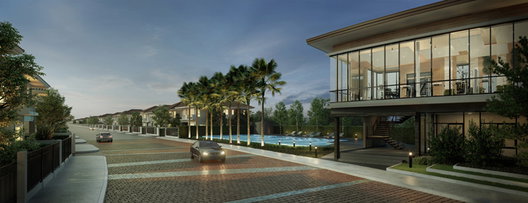 Project Supalai Pride Prachauthit Picture - 2/10