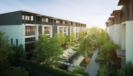 Project Quarter 31 Picture - 4/11