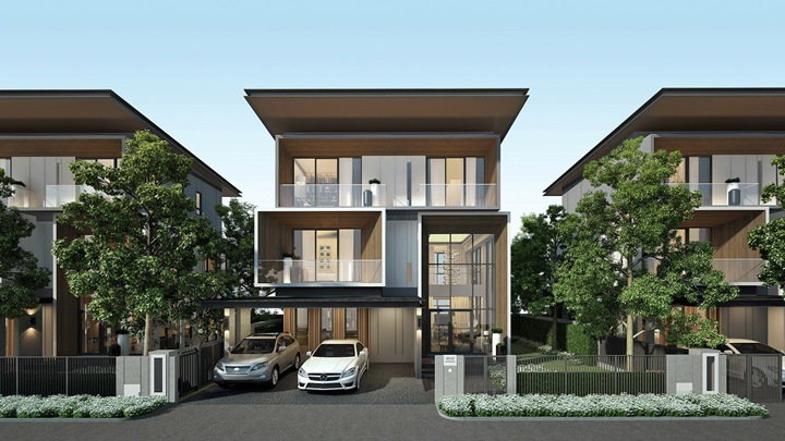 รูปภาพร่มเงา