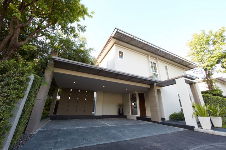 รูปภาพLiwa
