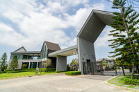 Facility 4