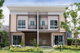 project-the-valley-amata-panthong--b65009ce-image-alt
