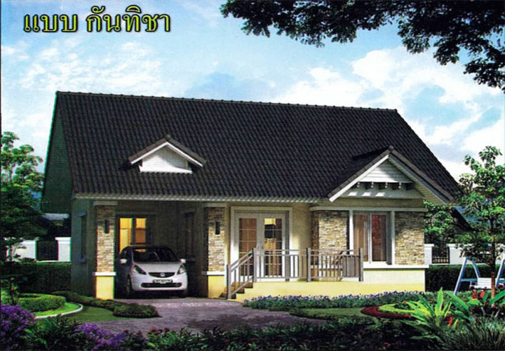 รูปภาพกันทิชา