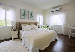 รูป Iconature Rama 2 - Thiantale - รูปที่ 5/11