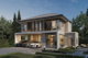 project-casa-ville-donmuang-songprapa-image-alt
