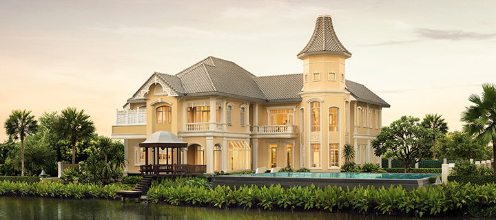 รูปภาพType B