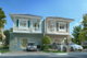 project-villaggio-2-rama-2-image-alt