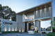 project-centro-rangsit-image-alt