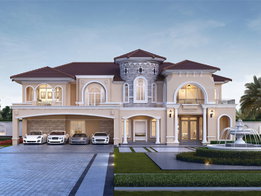 รูป Two Grande Monaco Bangna-Wongwaen - รูปที่ 4/11
