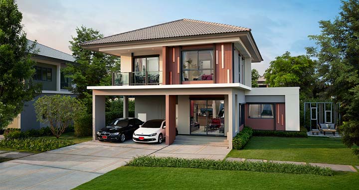 รูปภาพAsscher