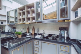 รูป The Preston Townhome Rama9-Krungthepkreetha - รูปที่ 5/8