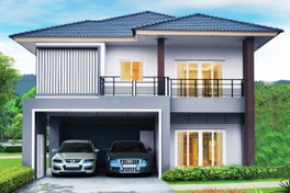 Project Mod Chic Picture - 4/12