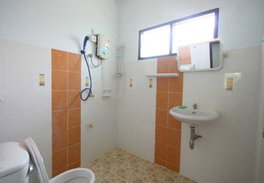 รูป Baan Suan Golden Home - รูปที่ 4/4