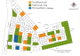 project-montra-garden-home-image-alt