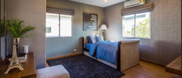 รูป Passorn Prestige Pinklao - Phetkasem - รูปที่ 3/10