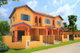 project-the-palazzetto-wangnoi-ayutthaya-image-alt