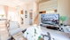 project-perfect-zone-rangsit-klong-3-image-alt