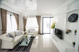 รูป The Perfect Hill Nongmon-Mheung Municipality - รูปที่ 5/13