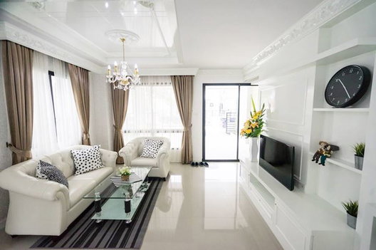 รูป The Perfect Hill Nongmon-Mheung Municipality - รูปที่ 5/13